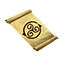 Gold Coast Experience Scroll icon